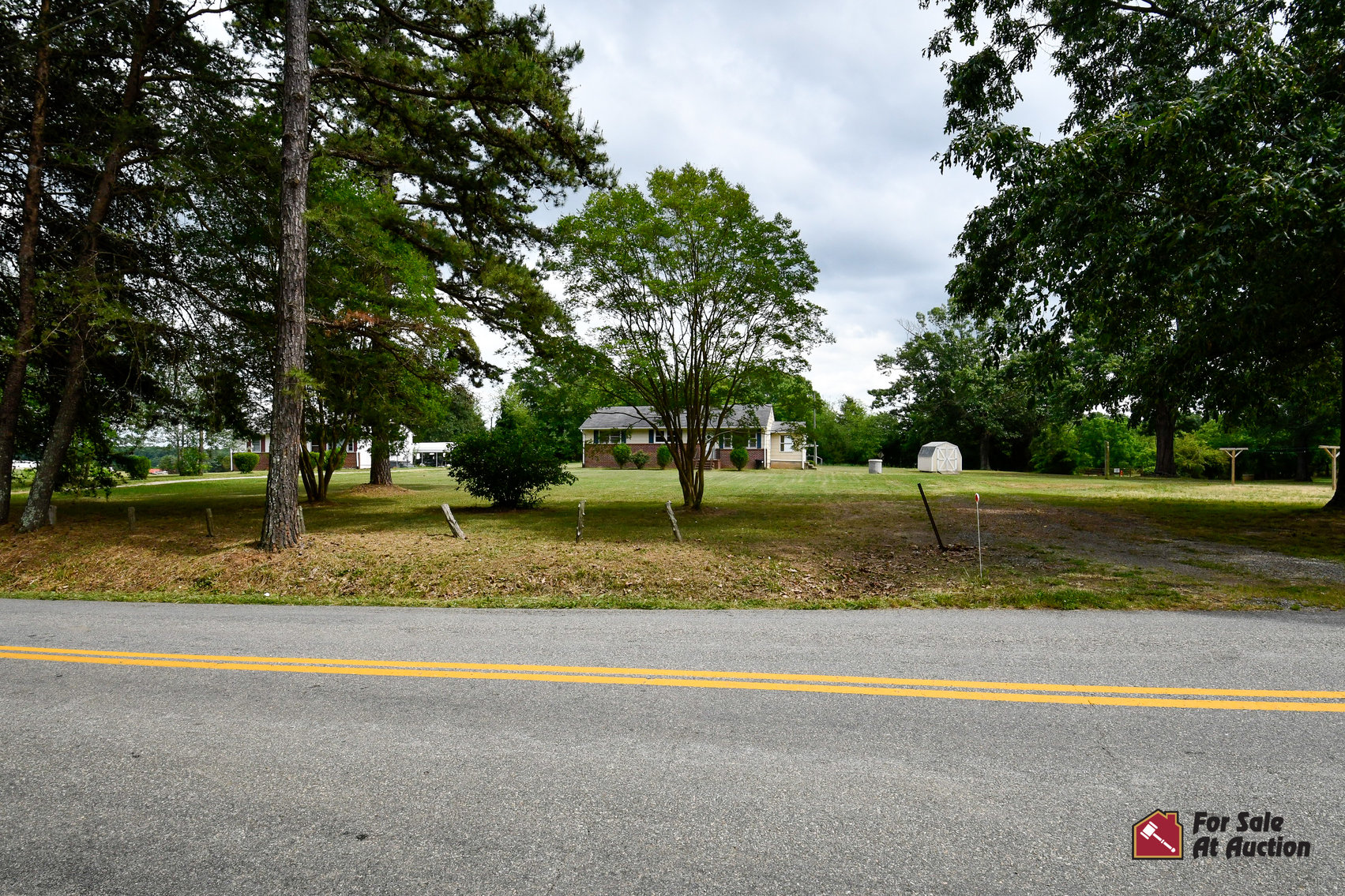 Image for Cumberland County, VA Tax Delinquent Real Estate