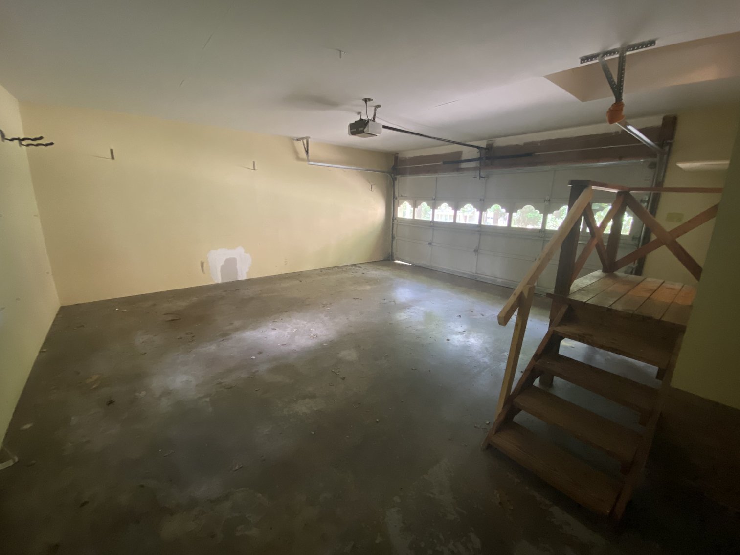 Image for 6205 Coldwater Court, Raleigh, NC 27612