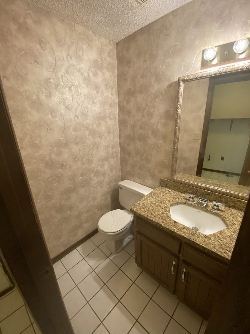 Image for 6205 Coldwater Court, Raleigh, NC 27612