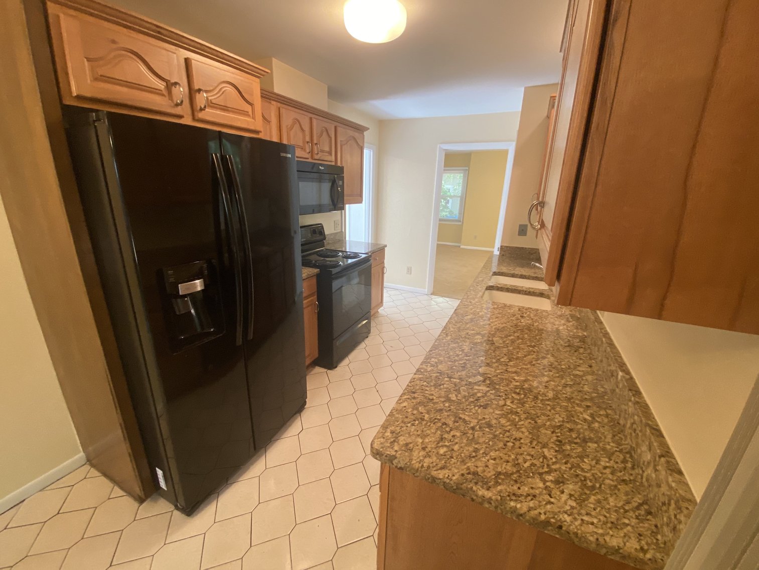 Image for 6205 Coldwater Court, Raleigh, NC 27612