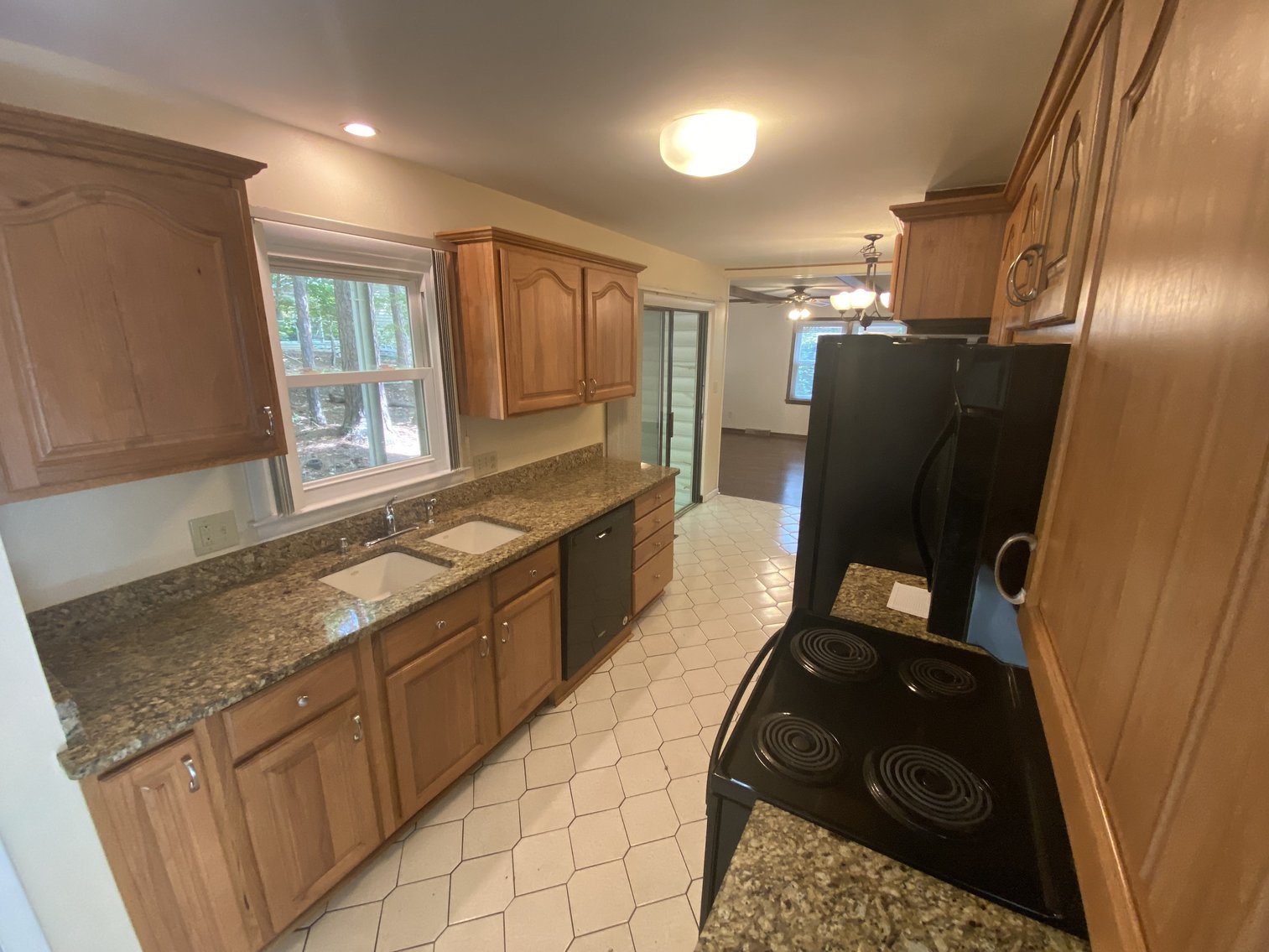 Image for 6205 Coldwater Court, Raleigh, NC 27612