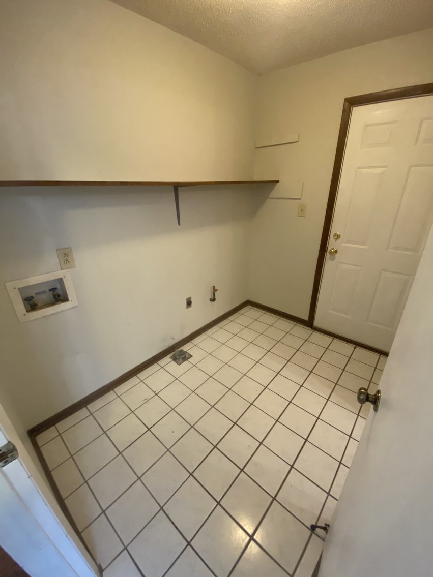 Image for 6205 Coldwater Court, Raleigh, NC 27612