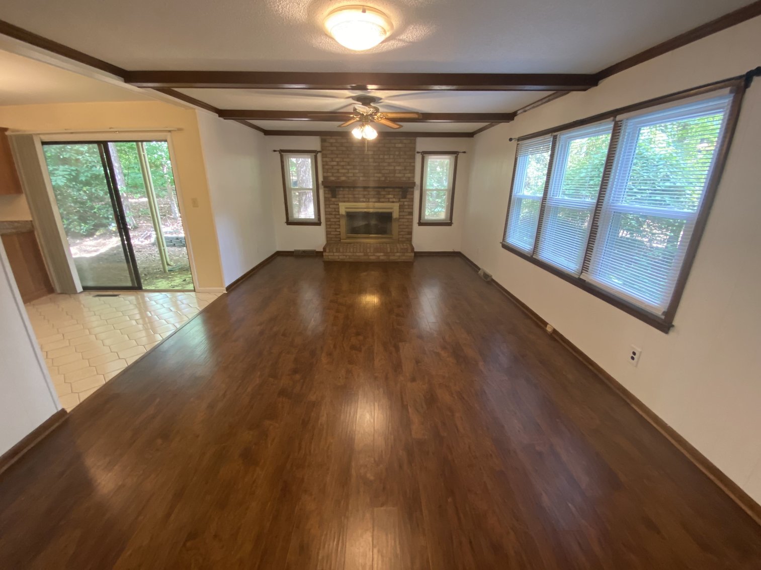 Image for 6205 Coldwater Court, Raleigh, NC 27612