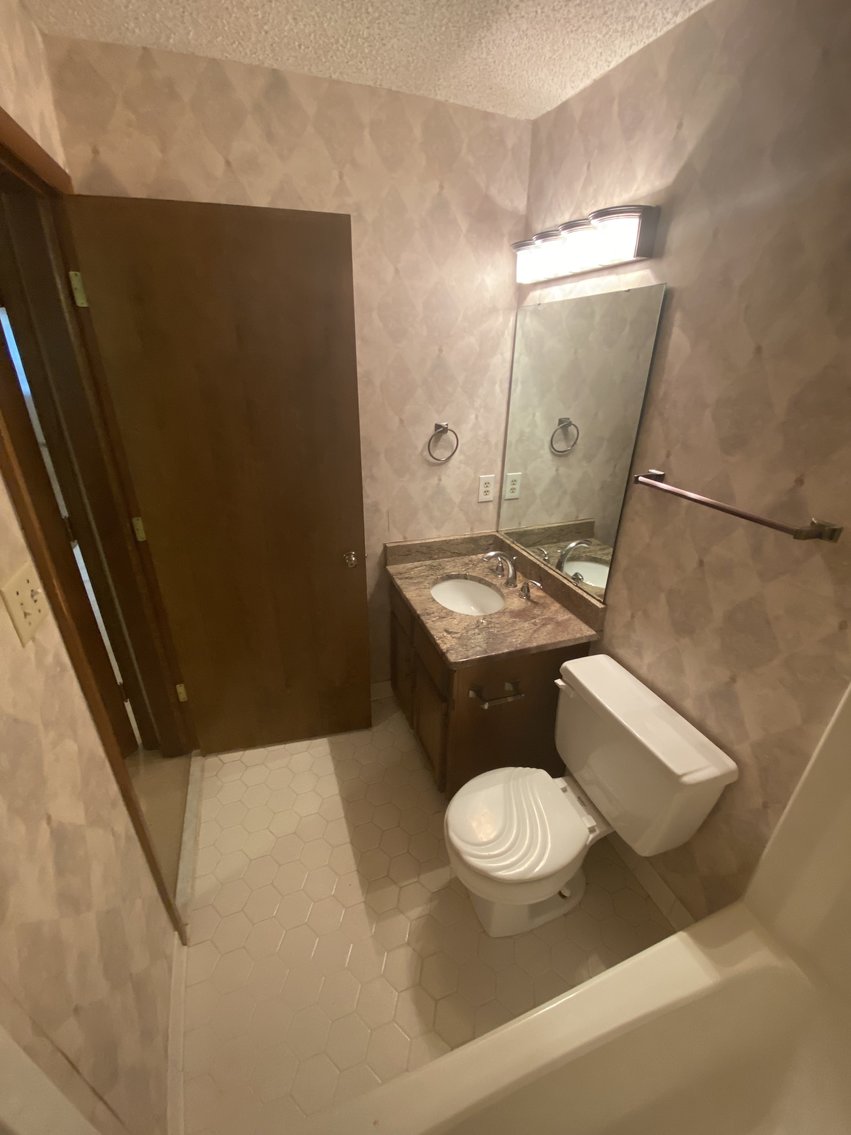 Image for 6205 Coldwater Court, Raleigh, NC 27612