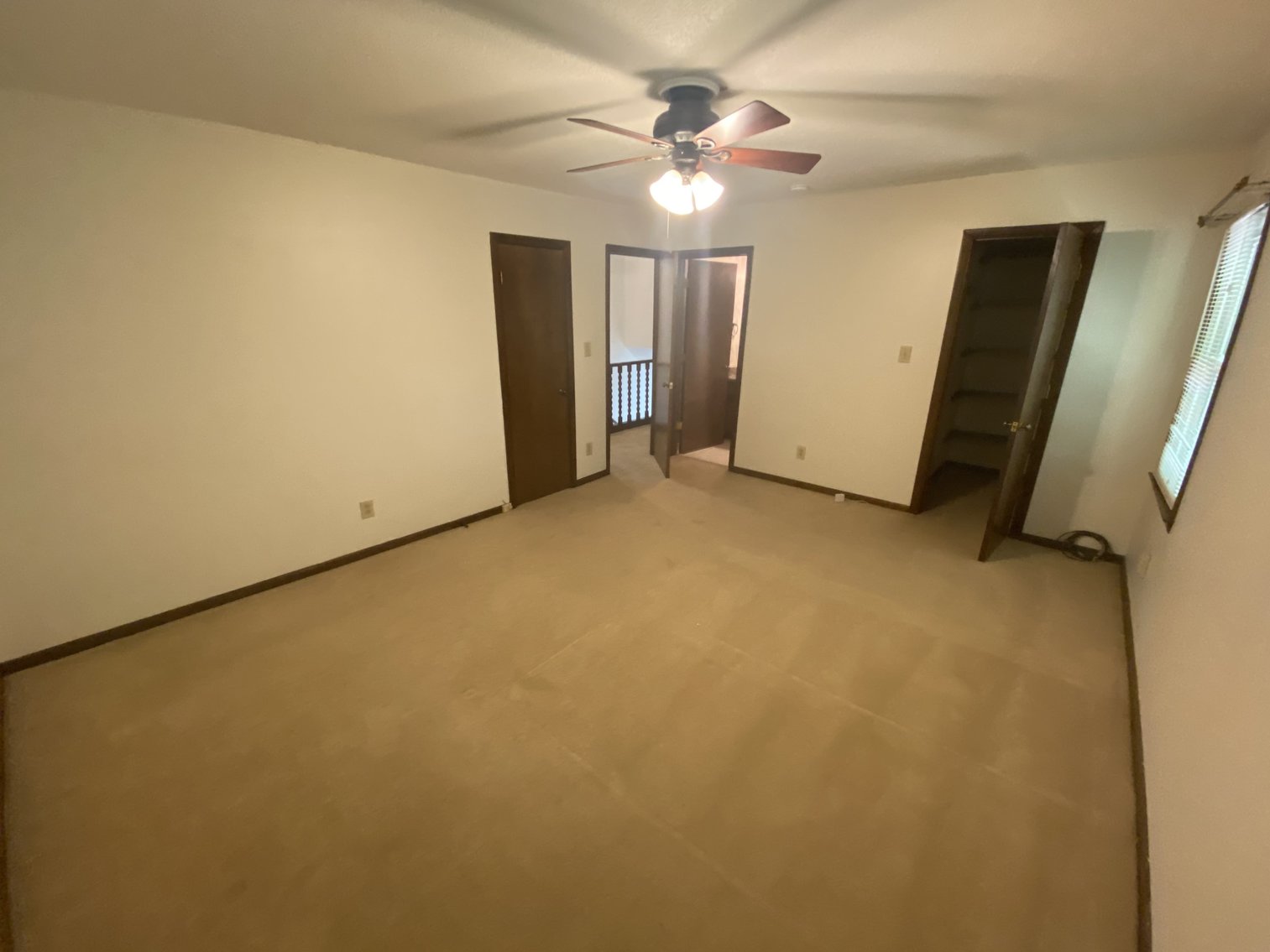 Image for 6205 Coldwater Court, Raleigh, NC 27612