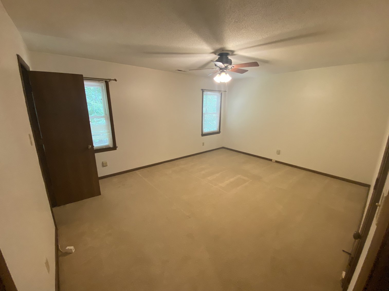 Image for 6205 Coldwater Court, Raleigh, NC 27612