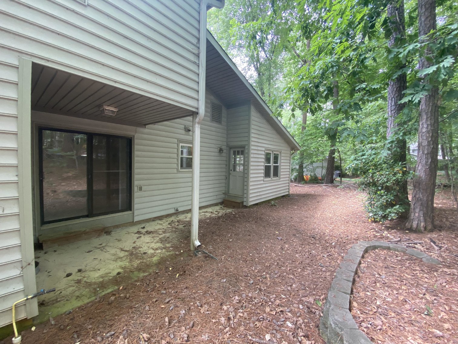 Image for 6205 Coldwater Court, Raleigh, NC 27612