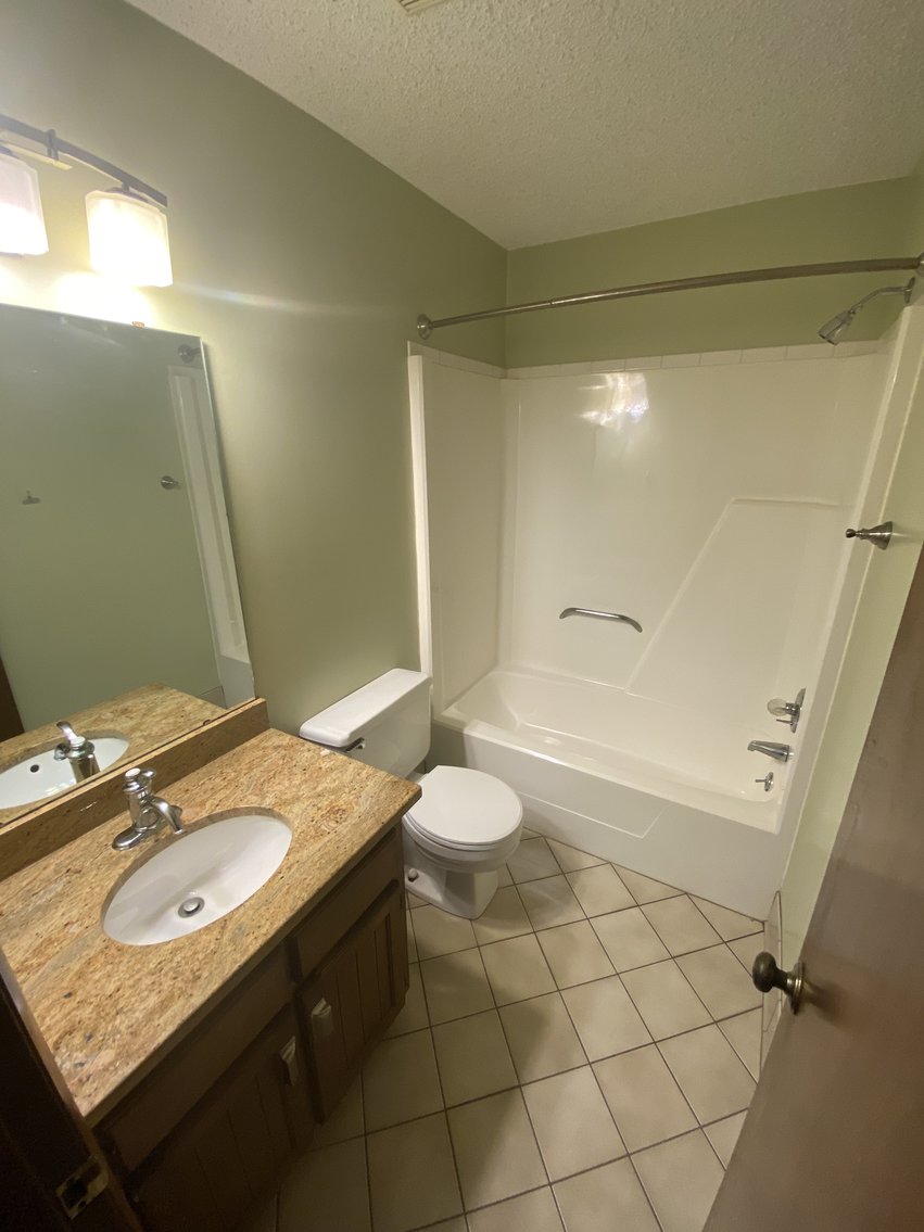 Image for 6205 Coldwater Court, Raleigh, NC 27612