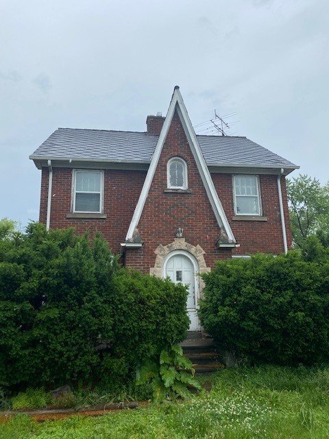 Image for MINIMUM BID AUCTION $20,000! 748 N Byrne Rd