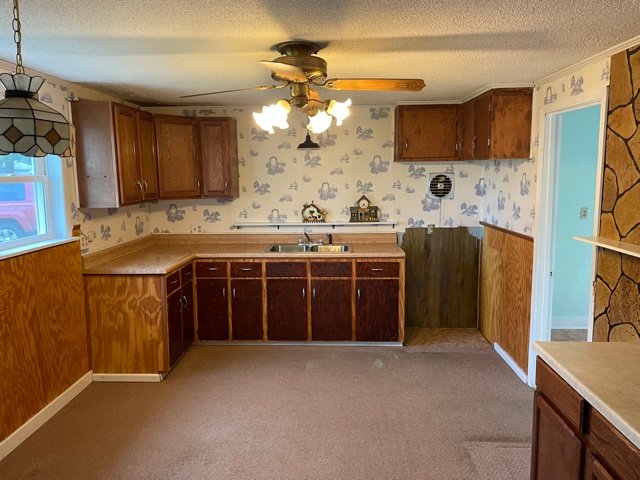 Image for 2354  MILDRED AVE   COLLINS NY 14034-9616