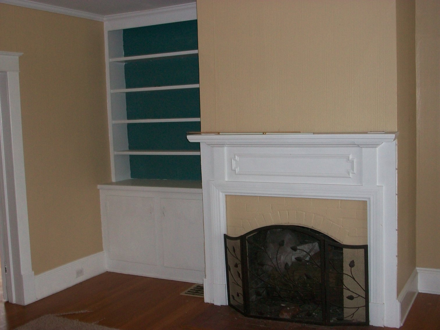 Image for BLUE RIDGE BANK - HEATHSVILLE AUCTION