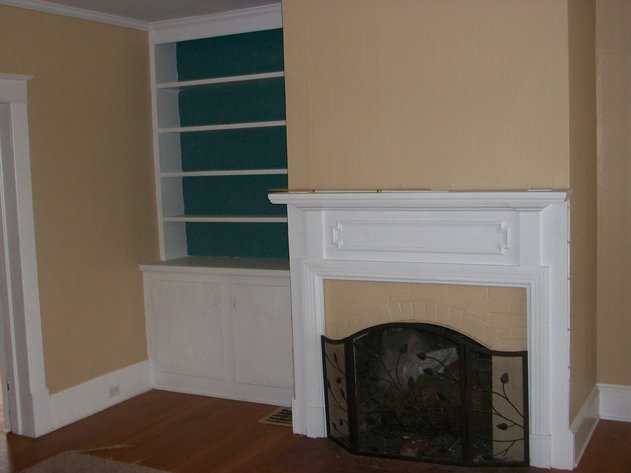 Image for HEATHSVILLE AUCTION