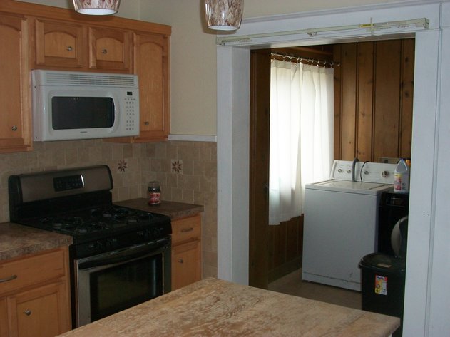 Image for HEATHSVILLE AUCTION