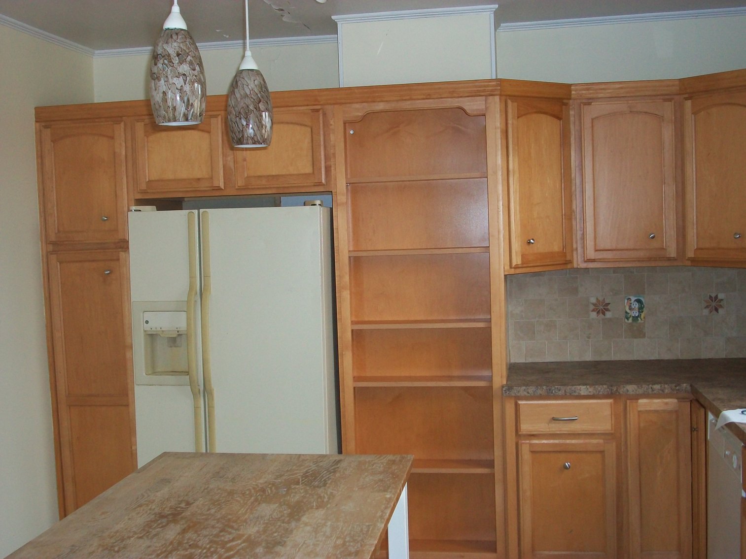 Image for BLUE RIDGE BANK - HEATHSVILLE AUCTION