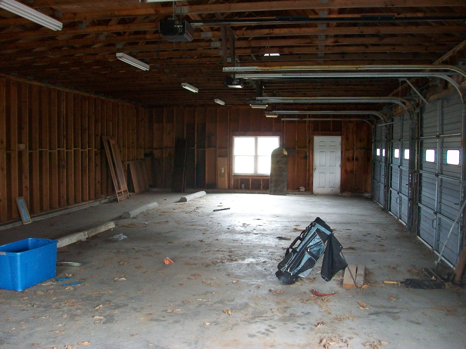 Image for BLUE RIDGE BANK - HEATHSVILLE AUCTION