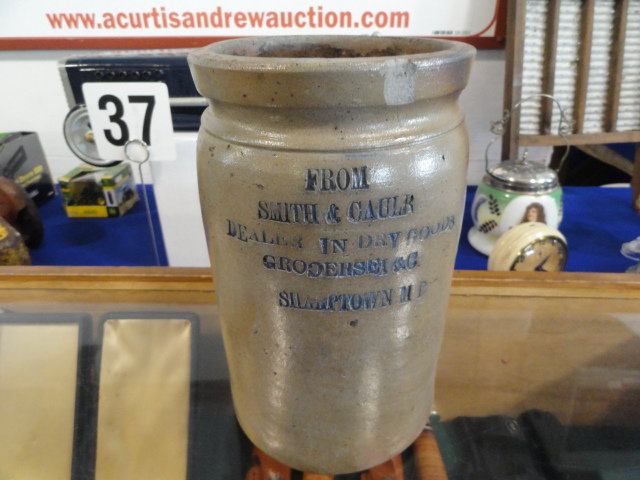 Image for June 10, 2021 Public Auction