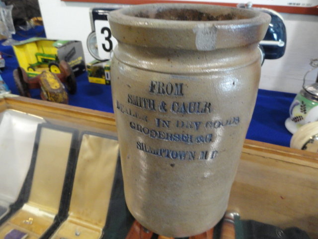 Image for June 10, 2021 Public Auction