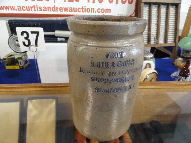 Image for June 10, 2021 Public Auction