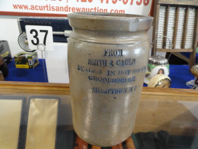 Image for June 10, 2021 Public Auction