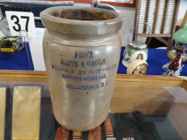 Image for June 10, 2021 Public Auction