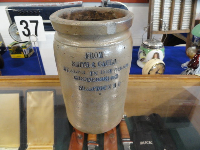 Image for June 10, 2021 Public Auction