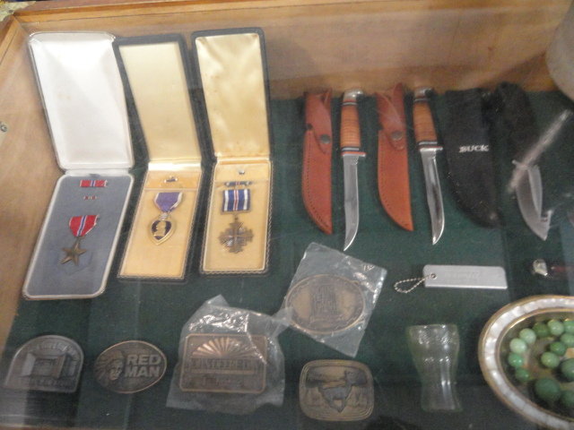 Image for June 10, 2021 Public Auction