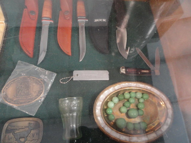 Image for June 10, 2021 Public Auction