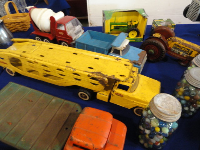 Image for June 10, 2021 Public Auction