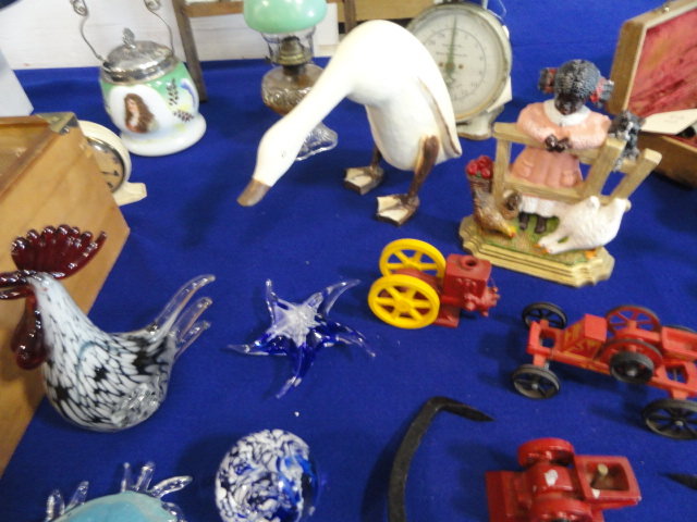 Image for June 10, 2021 Public Auction