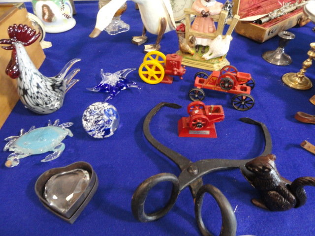 Image for June 10, 2021 Public Auction