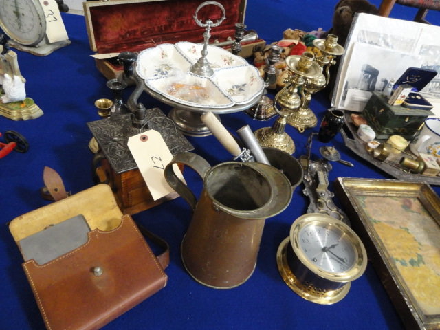 Image for June 10, 2021 Public Auction