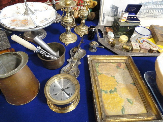 Image for June 10, 2021 Public Auction