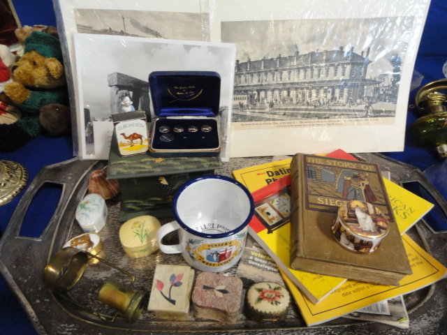 Image for June 10, 2021 Public Auction