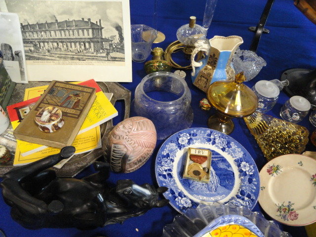 Image for June 10, 2021 Public Auction