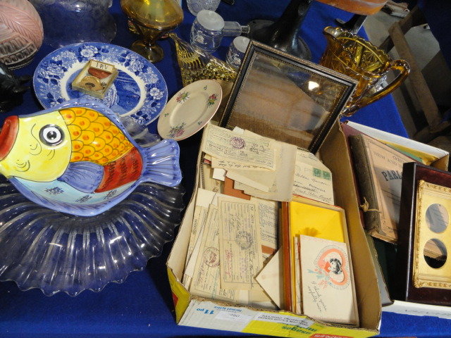 Image for June 10, 2021 Public Auction