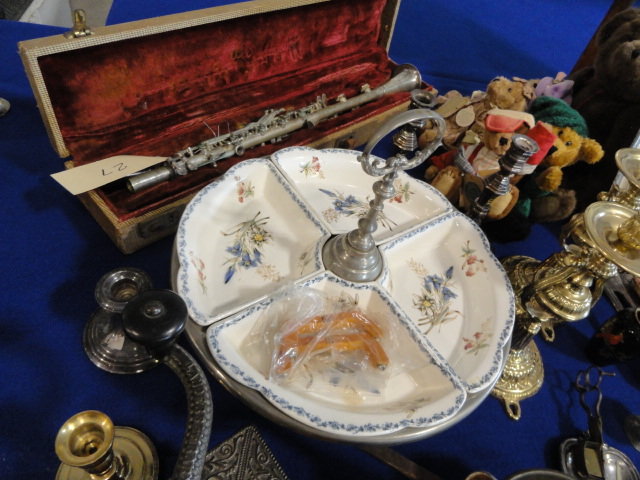 Image for June 10, 2021 Public Auction