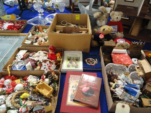 Image for June 10, 2021 Public Auction