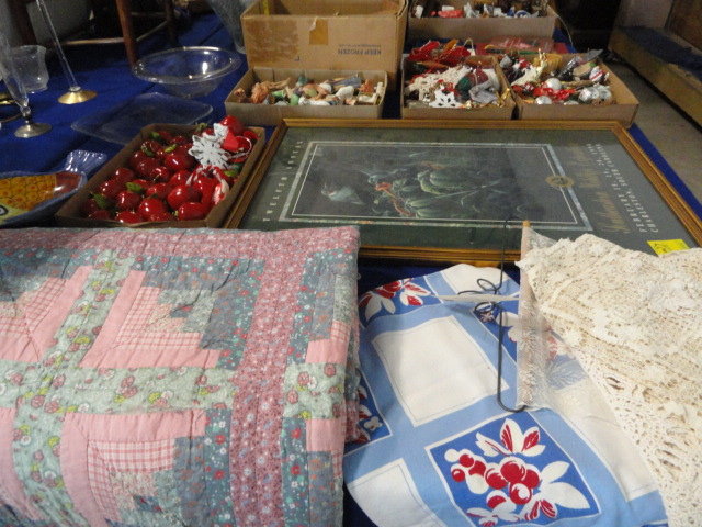 Image for June 10, 2021 Public Auction