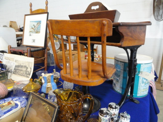 Image for June 10, 2021 Public Auction