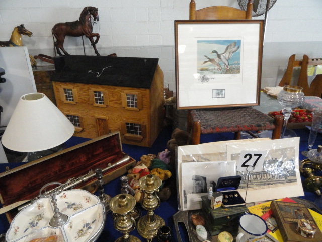 Image for June 10, 2021 Public Auction