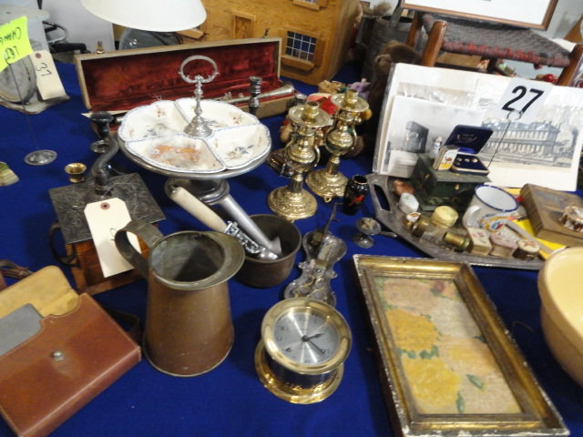 Image for June 10, 2021 Public Auction