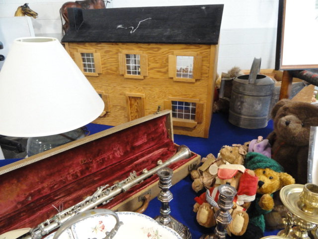 Image for June 10, 2021 Public Auction