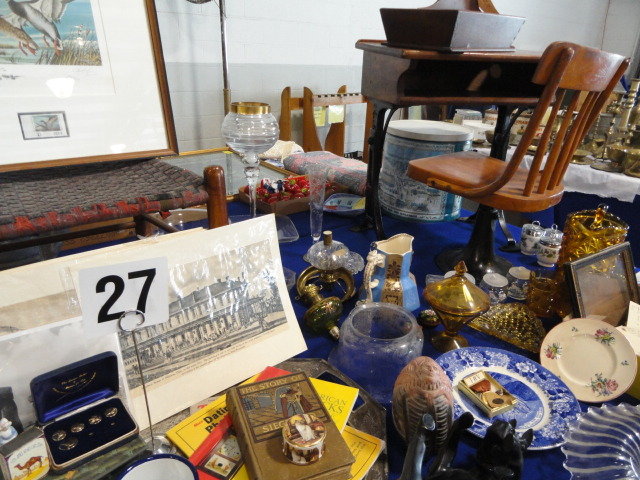 Image for June 10, 2021 Public Auction