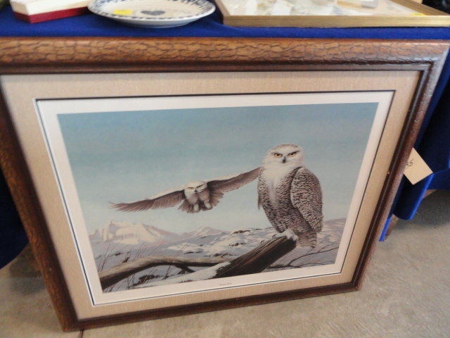 Image for June 10, 2021 Public Auction