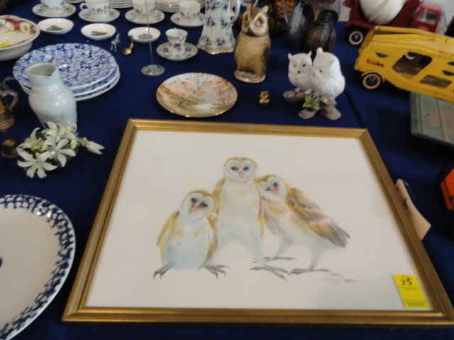 Image for June 10, 2021 Public Auction