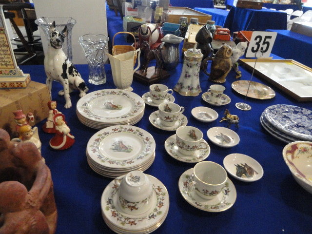 Image for June 10, 2021 Public Auction