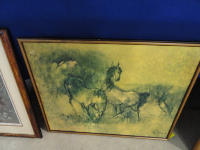 Image for June 10, 2021 Public Auction