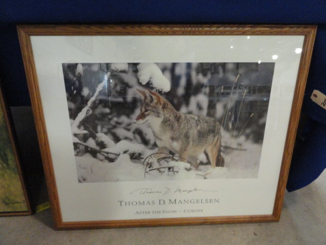 Image for June 10, 2021 Public Auction