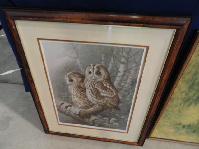 Image for June 10, 2021 Public Auction