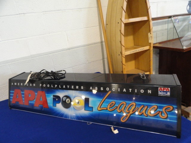 Image for June 10, 2021 Public Auction